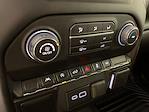 2026 Chevrolet Silverado 1500 Crew Cab RWD Pickup for sale #P261418 - photo 34