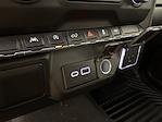2026 Chevrolet Silverado 1500 Crew Cab RWD Pickup for sale #P261418 - photo 35