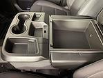 2026 Chevrolet Silverado 1500 Crew Cab RWD Pickup for sale #P261418 - photo 36