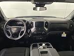 2026 Chevrolet Silverado 1500 Crew Cab RWD Pickup for sale #P261418 - photo 37