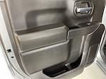 2026 Chevrolet Silverado 1500 Crew Cab RWD Pickup for sale #P261418 - photo 39