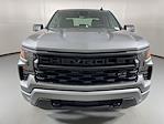 2026 Chevrolet Silverado 1500 Crew Cab RWD Pickup for sale #P261418 - photo 4