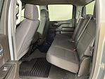 2026 Chevrolet Silverado 1500 Crew Cab RWD Pickup for sale #P261418 - photo 40
