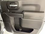 2026 Chevrolet Silverado 1500 Crew Cab RWD Pickup for sale #P261418 - photo 41