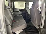 2026 Chevrolet Silverado 1500 Crew Cab RWD Pickup for sale #P261418 - photo 42