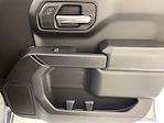 2026 Chevrolet Silverado 1500 Crew Cab RWD Pickup for sale #P261418 - photo 43