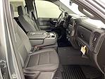 2026 Chevrolet Silverado 1500 Crew Cab RWD Pickup for sale #P261418 - photo 44