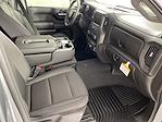 2026 Chevrolet Silverado 1500 Crew Cab RWD Pickup for sale #P261418 - photo 45