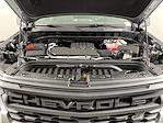 2026 Chevrolet Silverado 1500 Crew Cab RWD Pickup for sale #P261418 - photo 47