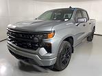 2026 Chevrolet Silverado 1500 Crew Cab RWD Pickup for sale #P261418 - photo 5