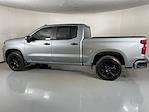 2026 Chevrolet Silverado 1500 Crew Cab RWD Pickup for sale #P261418 - photo 6