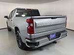 2026 Chevrolet Silverado 1500 Crew Cab RWD Pickup for sale #P261418 - photo 7