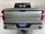 2026 Chevrolet Silverado 1500 Crew Cab RWD Pickup for sale #P261418 - photo 8