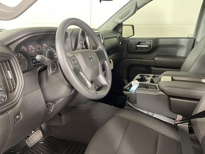 New 2026 Chevrolet Silverado 1500 - photo 1