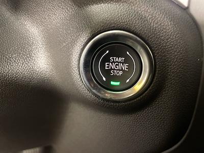 New 2026 Chevrolet Silverado 1500 - photo 1