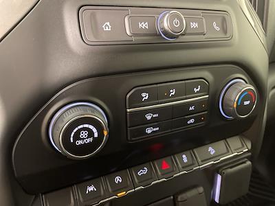 New 2026 Chevrolet Silverado 1500 - photo 1