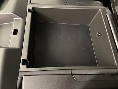 New 2026 Chevrolet Silverado 1500 - photo 1