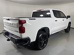 2026 Chevrolet Silverado 1500 Crew Cab 4WD Pickup for sale #P261419 - photo 10