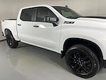 2026 Chevrolet Silverado 1500 Crew Cab 4WD Pickup for sale #P261419 - photo 11