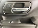 2026 Chevrolet Silverado 1500 Crew Cab 4WD Pickup for sale #P261419 - photo 14