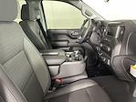 2026 Chevrolet Silverado 1500 Crew Cab 4WD Pickup for sale #P261419 - photo 15