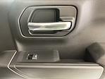 2026 Chevrolet Silverado 1500 Crew Cab 4WD Pickup for sale #P261419 - photo 18