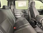 2026 Chevrolet Silverado 1500 Crew Cab 4WD Pickup for sale #P261419 - photo 19