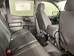 2026 Chevrolet Silverado 1500 Crew Cab 4WD Pickup for sale #P261419 - photo 20