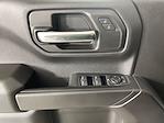 2026 Chevrolet Silverado 1500 Crew Cab 4WD Pickup for sale #P261419 - photo 22