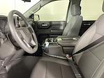 2026 Chevrolet Silverado 1500 Crew Cab 4WD Pickup for sale #P261419 - photo 23