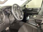 2026 Chevrolet Silverado 1500 Crew Cab 4WD Pickup for sale #P261419 - photo 25