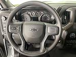 2026 Chevrolet Silverado 1500 Crew Cab 4WD Pickup for sale #P261419 - photo 26