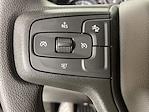2026 Chevrolet Silverado 1500 Crew Cab 4WD Pickup for sale #P261419 - photo 27