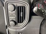 2026 Chevrolet Silverado 1500 Crew Cab 4WD Pickup for sale #P261419 - photo 28