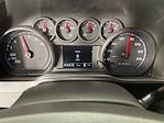 2026 Chevrolet Silverado 1500 Crew Cab 4WD Pickup for sale #P261419 - photo 29