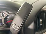 2026 Chevrolet Silverado 1500 Crew Cab 4WD Pickup for sale #P261419 - photo 30