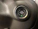 2026 Chevrolet Silverado 1500 Crew Cab 4WD Pickup for sale #P261419 - photo 31