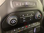 2026 Chevrolet Silverado 1500 Crew Cab 4WD Pickup for sale #P261419 - photo 36
