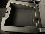2026 Chevrolet Silverado 1500 Crew Cab 4WD Pickup for sale #P261419 - photo 37