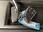 2026 Chevrolet Silverado 1500 Crew Cab 4WD Pickup for sale #P261419 - photo 39