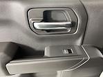 2026 Chevrolet Silverado 1500 Crew Cab 4WD Pickup for sale #P261419 - photo 40