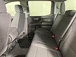 2026 Chevrolet Silverado 1500 Crew Cab 4WD Pickup for sale #P261419 - photo 41