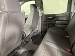 2026 Chevrolet Silverado 1500 Crew Cab 4WD Pickup for sale #P261419 - photo 42
