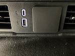 2026 Chevrolet Silverado 1500 Crew Cab 4WD Pickup for sale #P261419 - photo 43