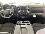 2026 Chevrolet Silverado 1500 Crew Cab 4WD Pickup for sale #P261419 - photo 44