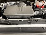 2026 Chevrolet Silverado 1500 Crew Cab 4WD Pickup for sale #P261419 - photo 45