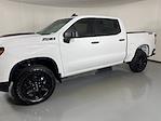 2026 Chevrolet Silverado 1500 Crew Cab 4WD Pickup for sale #P261419 - photo 6