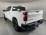 2026 Chevrolet Silverado 1500 Crew Cab 4WD Pickup for sale #P261419 - photo 7