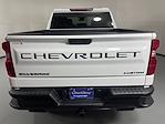2026 Chevrolet Silverado 1500 Crew Cab 4WD Pickup for sale #P261419 - photo 8