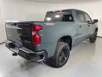 2026 Chevrolet Silverado 1500 Crew Cab 4WD Pickup for sale #P261420 - photo 2